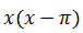 Maths-Differential Equations-24510.png